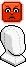 Wütendes Emoji