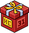 31 Tage HC
