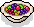Fruchtsalat