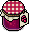 Himbeermarmelade