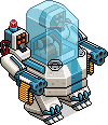 Kampfmaschine