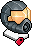 Wächterhelm
