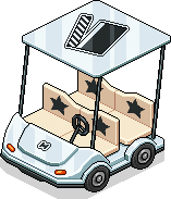 Regisseur-Wagen